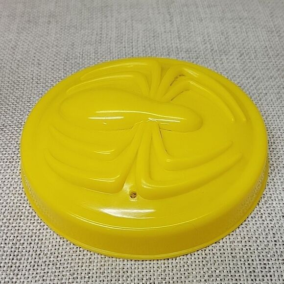 Spiderman figures and slippers - Picture 11 of 14